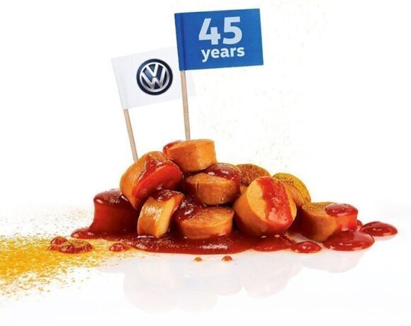 Είναι γεγονός: Αυτό το προϊόν κατήργησε η Volkswagen (αν και μοσχοπουλούσε)