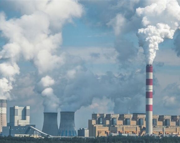 ΕΕ: Έρχονται μέτρα για τον περιορισμό της χειραγώγησης στις τιμές του άνθρακα