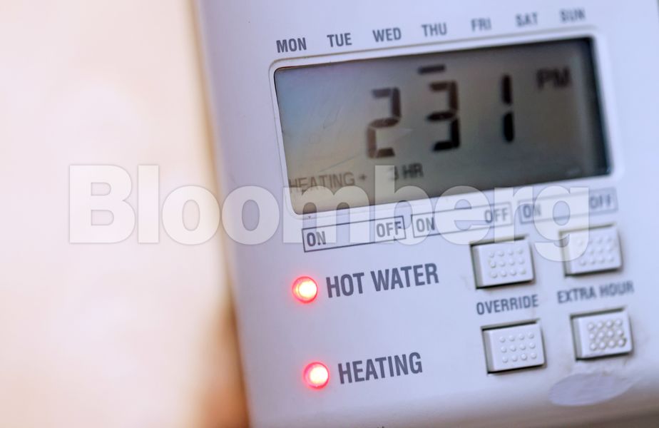 Ενεργειακή κρίση: Η βρετανική κυβέρνηση θέλει… 3 μήνες για να εξετάσει τη στήριξη των νοικοκυριών