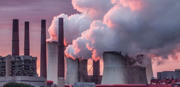 ΕΣΑΗ: Ανεφάρμοστο το μοντέλο της Κομισιόν για μονάδες αερίου με όριο εκπομπών τα 270 γραμμάρια CO2