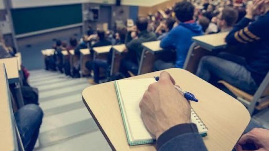 ΕΣΠΑ: Επίδομα έως 500 ευρώ τον μήνα – Ποιοι οι δικαιούχοι