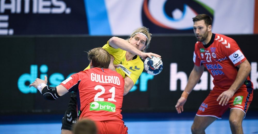 Ευρωπαϊκό 2022: Έκλεισαν οι 8 από τις 12 προκρίσεις