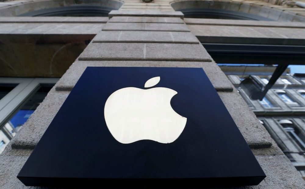 Η Apple το πολυτιμότερο Brand στον κόσμο για το 2022 – Ποιοι συμπληρώνουν το Top 10