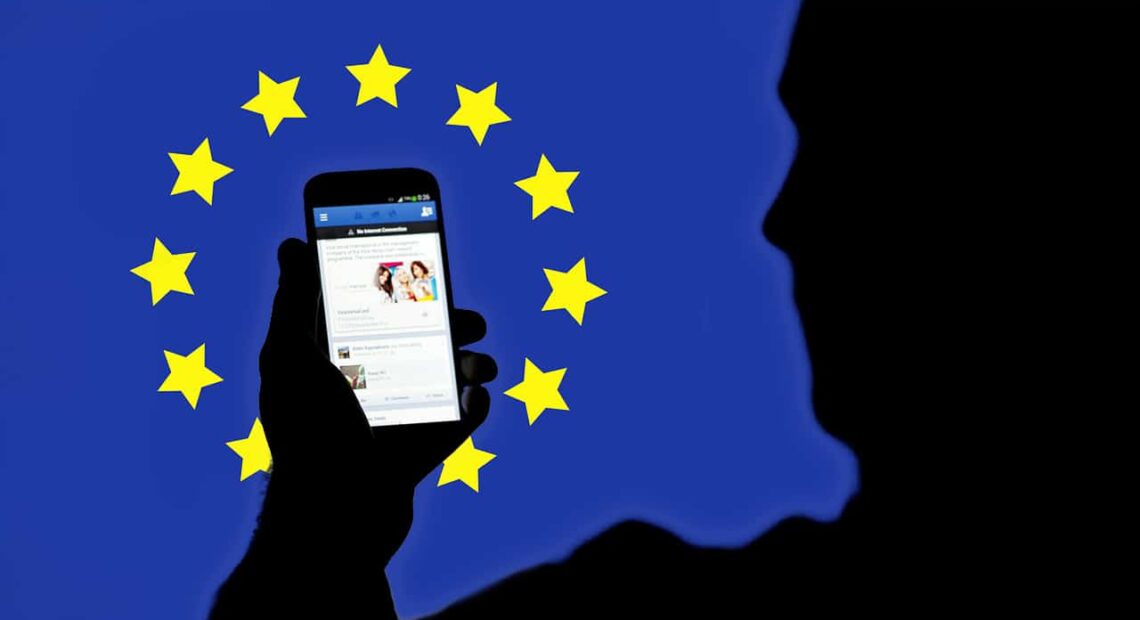 Η Ευρώπη θέλει να δώσει περισσότερη ασφάλεια στους χρήστες Internet
