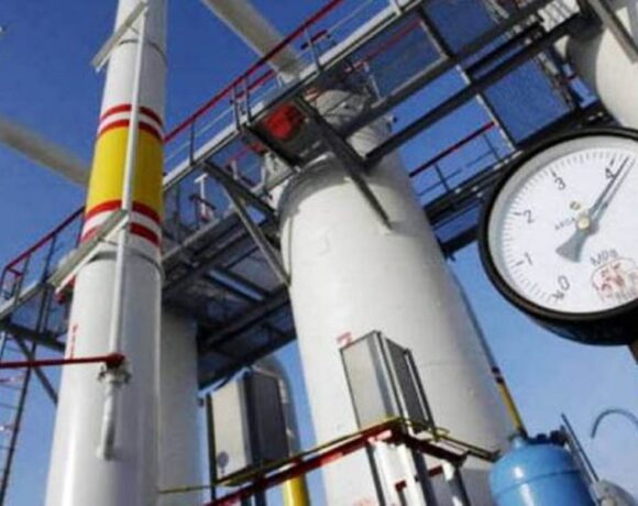 Η ρωσική Gazprom Export και η τουρκική Botas υπέγραψαν 4ετές συμβόλαιο προμήθειας φυσικού αερίου