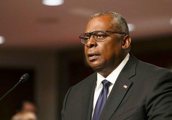 ΗΠΑ: Δεν είναι αναπόφευκτος ο πόλεμος ανάμεσα σε Ρωσία και Ουκρανία