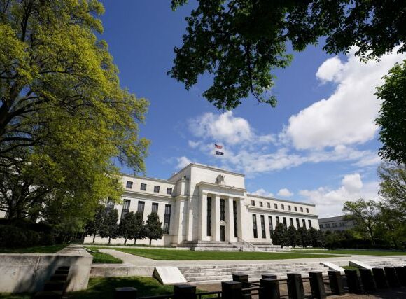ΗΠΑ – Η Fed προσπαθούσε να καταλάβει τι σήμαινε η νίκη Τραμπ στις εκλογές του 2016 για την αμερικανική οικονομία