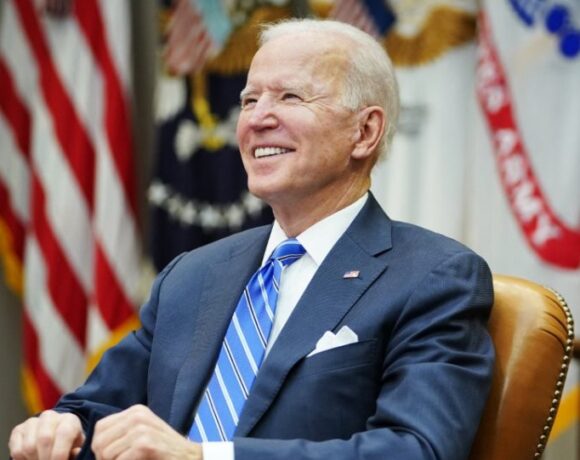 ΗΠΑ: Στο 1 δισ