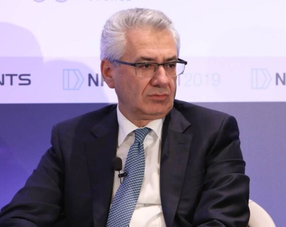 Καλαντώνης (dovalue): Νέα «κόκκινα» δάνεια ύψους 14 δισ