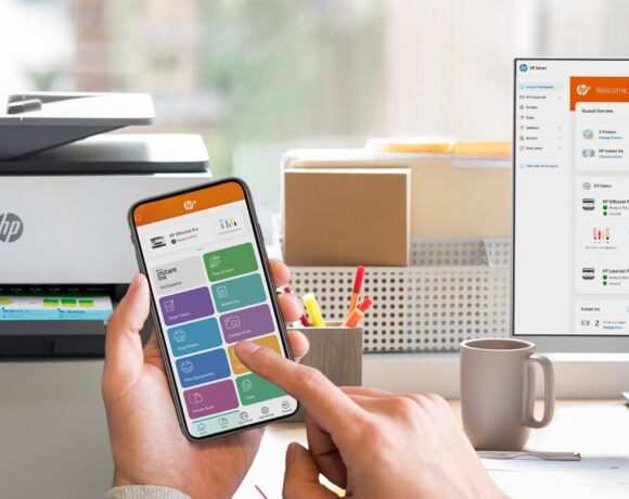 Καταναλωτές: Οι νέοι κανόνες της ΕΕ για τις αγορές μας