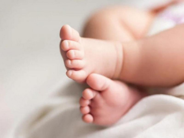 Κοροναϊός – Βρέφος τριών εβδομάδων πέθανε από κοροναϊό στο Κατάρ