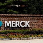 Κοροναϊός – Ιστορική συμφωνία για γενόσημο του χαπιού της Merck σε φτωχές χώρες