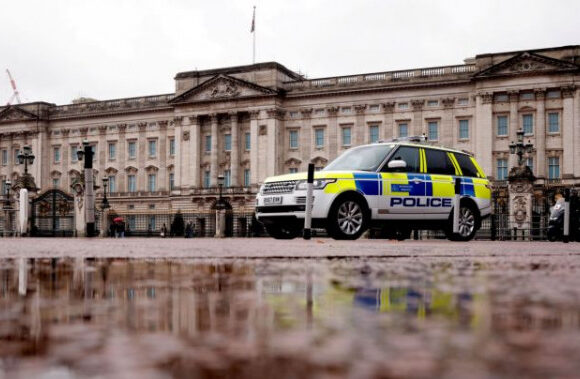 Κοροναϊός – Σαρώνει την Ευρώπη η Ομικρόν