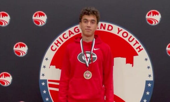 Κορυφαίες επιδόσεις στις ΗΠΑ