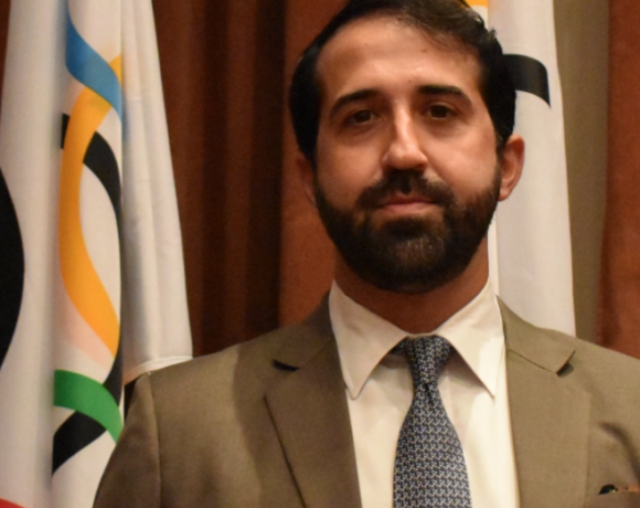 Κρύβουν κάτι στην ΕΟΕ;