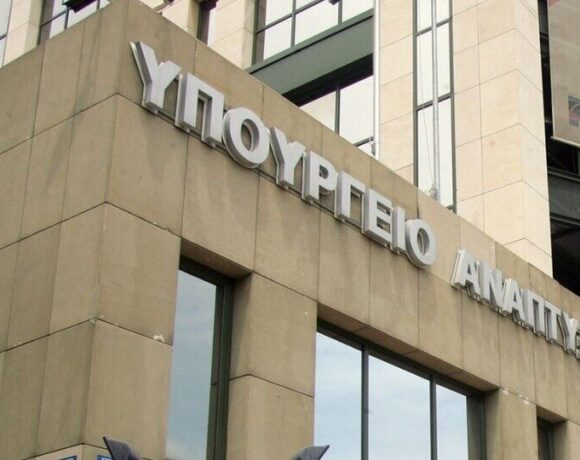 Μετάβαση ΑΕ: Πρόεδρος ο Θεόδωρος Λύτρας και Ceo ο Ιωάννης Μπούκης