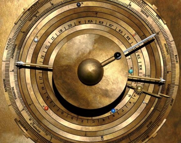 Μηχανισμός των Αντικυθήρων – Επιστήμονες «ξεκλειδώνουν» για πρώτη φορά τα μυστικά του