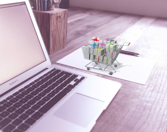 Νέος κύκλος ανακατατάξεων στο οργανωμένο λιανεμπόριο