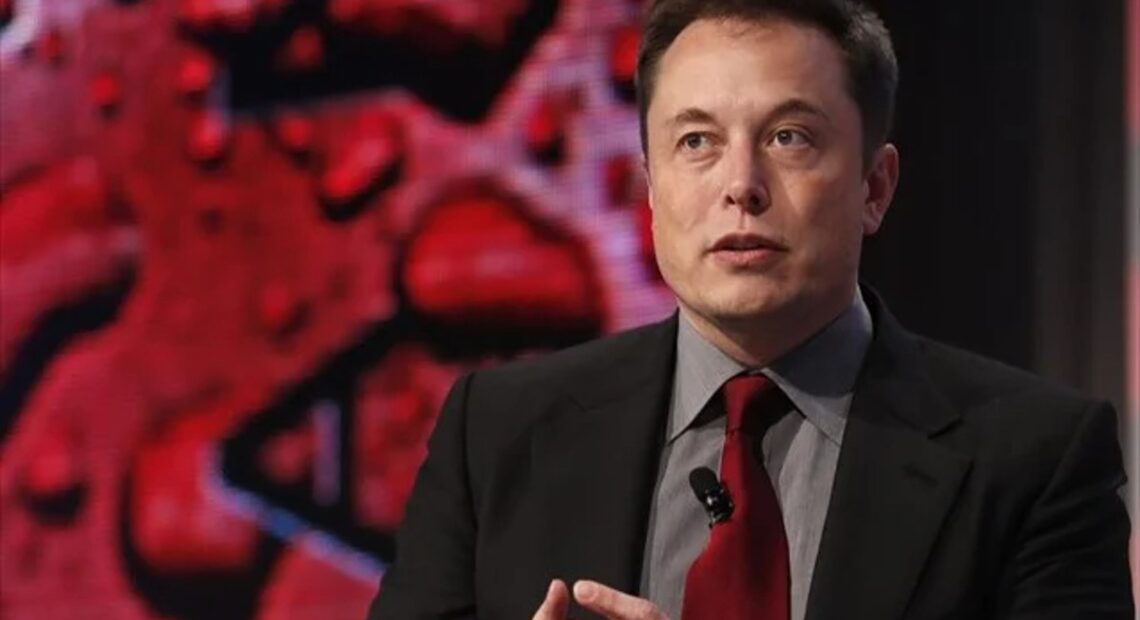 Ο Elon Musk καλείται να πληρώσει 50