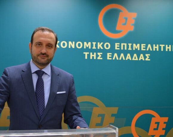 ΟΕΕ: Ο νέος αναπτυξιακός νόμος διευρύνει τον κύκλο των προς ένταξη έργων