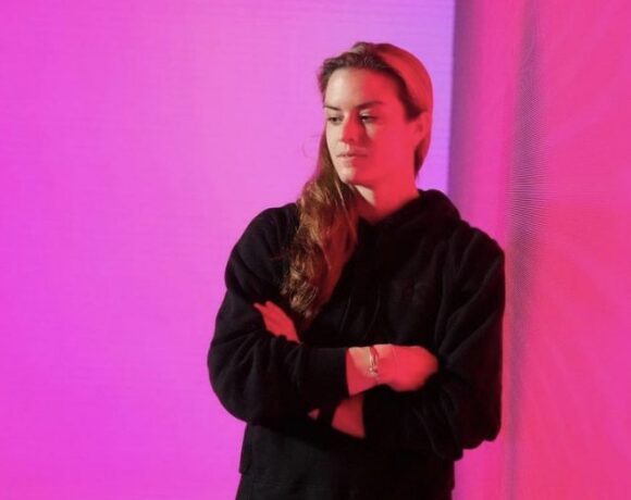 ΟΠΕΝ ΑΥΣΤΡΑΛΙΑΣ: Τα ξημερώματα ξεκινά η Σάκκαρη