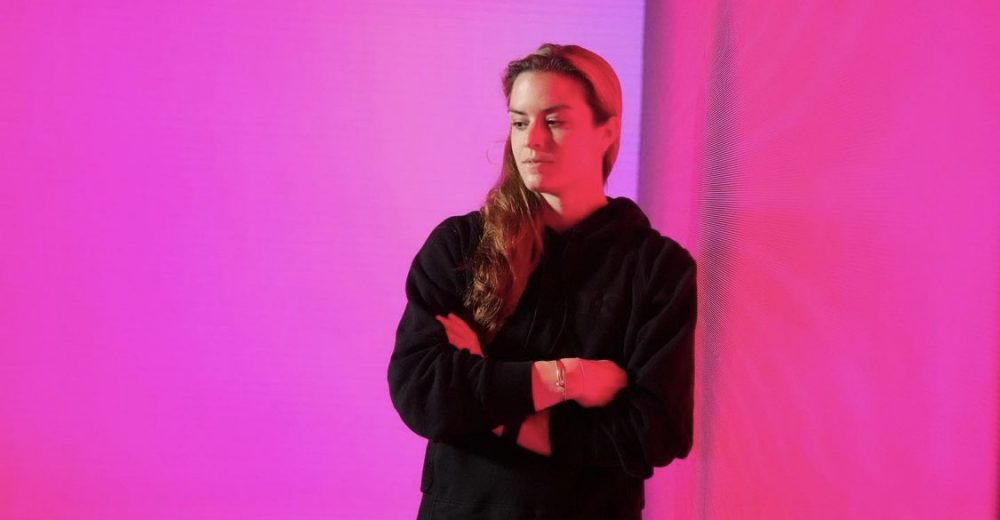 ΟΠΕΝ ΑΥΣΤΡΑΛΙΑΣ: Τα ξημερώματα ξεκινά η Σάκκαρη