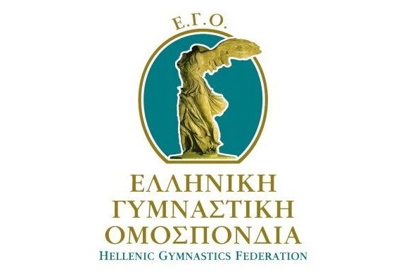 Παρέμβαση εισαγγελέα στη γυμναστική, ομοσπονδιακοί και εκπαιδευτικοί στους καταγγελόμενους!