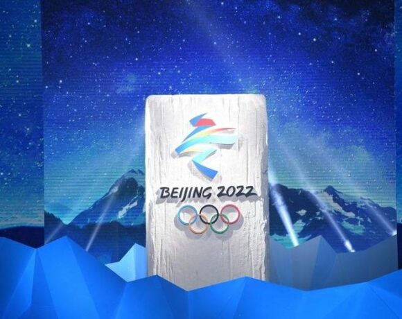 Πεκίνο 2022: Καθησυχαστικός ο ΠΟΥ για τη διεξαγωγή των Αγώνων