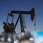 Πετρέλαιο: Σε επίπεδα 2014 η τιμή του αργού
