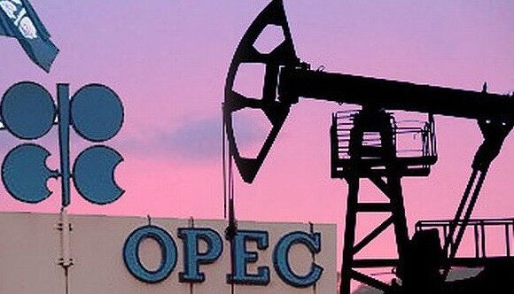 Πηγές Opec+: Aύξηση παραγωγής κατά 400