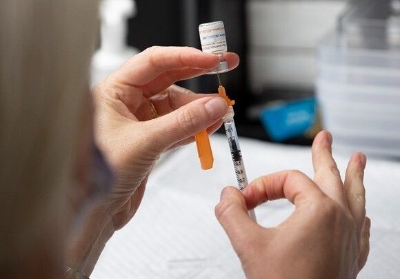 Πιστοποιητικό νόσησης: Τι ισχύει – Πότε λήγει (ΚΥΑ) (vid)