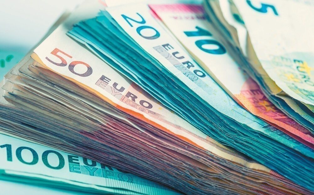 Πώς θα διανεμηθούν τα 3,5 δισ