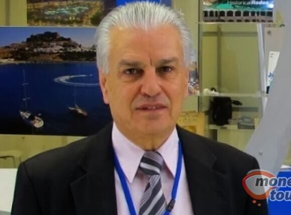 Σημαντικές βραβεύσεις των Atrium Hotels & Resorts