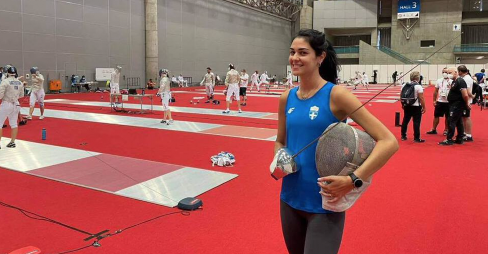 Σούπερ Γκουντούρα διεκδικεί θέση στον τελικό