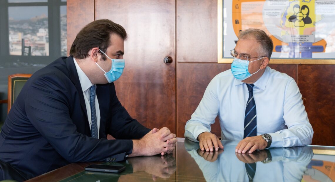 Στο Gov