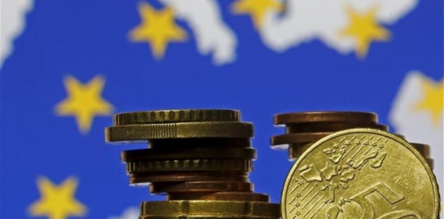 Τα γεράκια ανασυντάσσονται στην ΕΚΤ καθώς ο πληθωρισμός σπάει ρεκόρ 25ετίας – Οι προβλέψεις για τους μισθούς