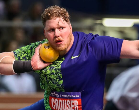 Τι θα δούμε στους αγώνες Μίλροουζ