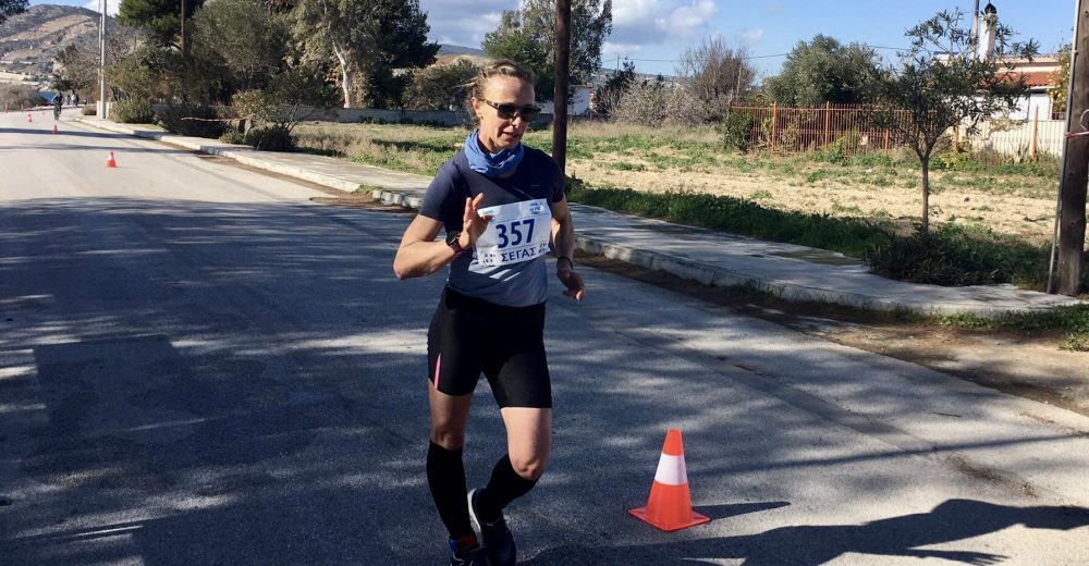 ΦΟΒΕΡΟ ΡΕΚΟΡ, Νο1 ΣΤΟΝ ΚΟΣΜΟ ΚΑΙ Νο9 ΟΛΩΝ ΤΩΝ ΕΠΟΧΩΝ Η ΝΤΡΙΣΜΠΙΩΤΗ!