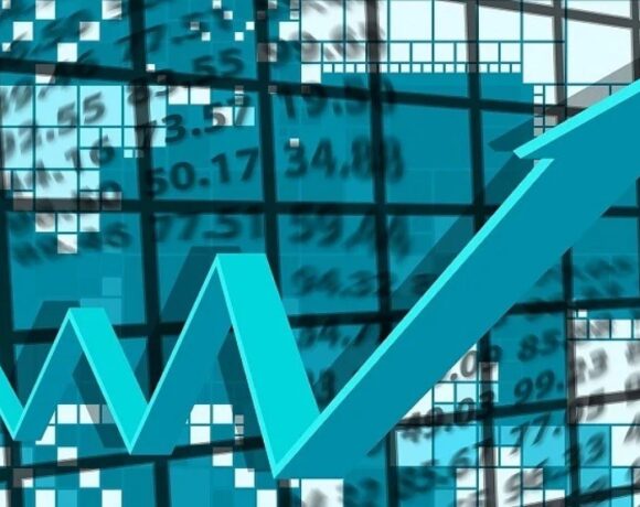 «Ψήφος εμπιστοσύνης» στην οικονομία με εξόφληση του ΔΝΤ και νέο Σύμφωνο Σταθερότητας