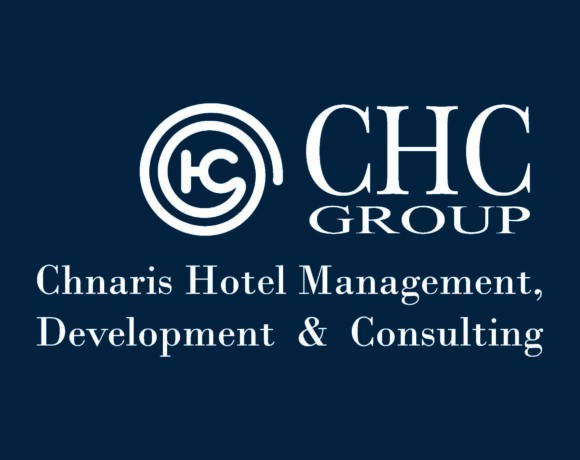 CHC Group: Δυναμικά η νέα χρονιά με 5 νέες συνεργασίες με ξενοδοχεία