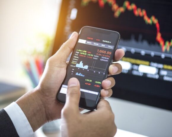 Cnbc: Πού θα επενδύσουν οι Super – Rich το 2022