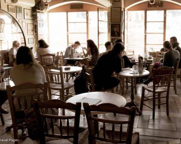 Covid 19: Επιπλέον μέτρα στήριξης εργαζομένων και επιχειρήσεων – Λίστα με ΚΑΔ