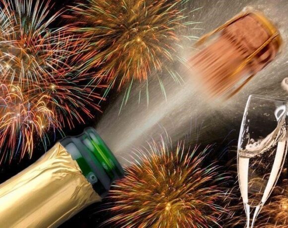 Crémant: Αυτό είναι το ποτό που συναγωνίζεται τη σαμπάνια