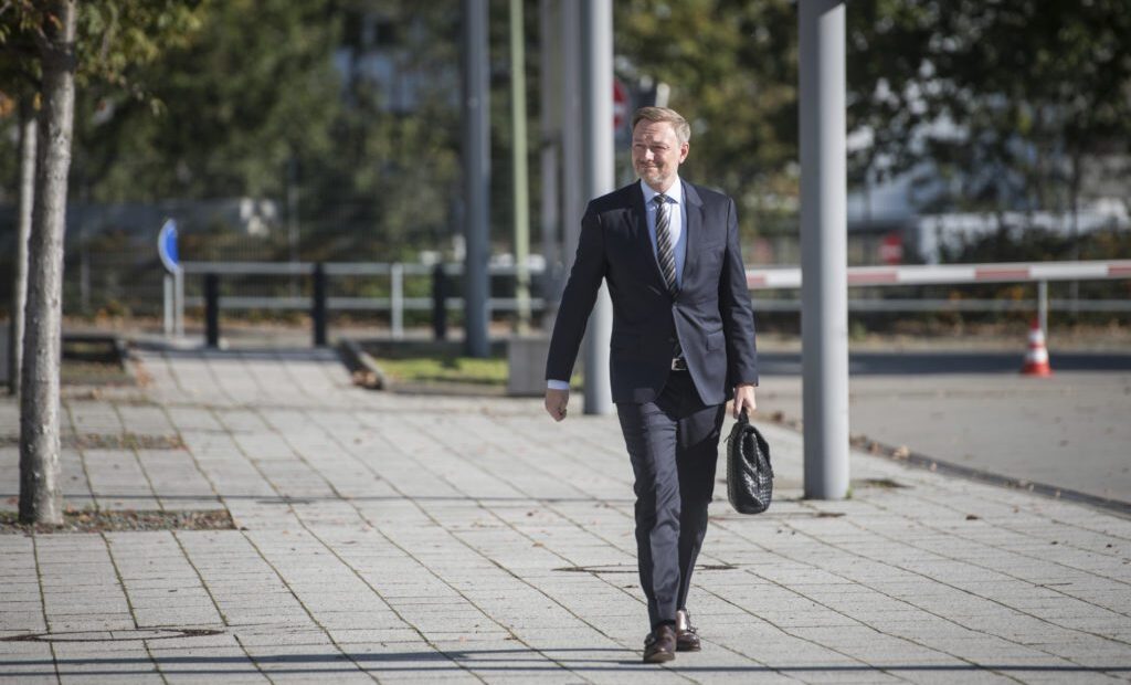 Eurogroup: Σε εύθετο χρόνο οι αποφάσεις για το Σύμφωνο Σταθερότητας και Ανάπτυξης