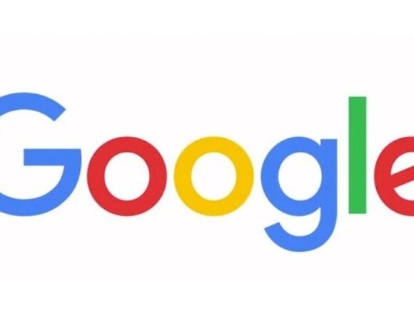 Google: Αναπτύσσει κράνη Ar για να ανταγωνιστεί Apple/meta