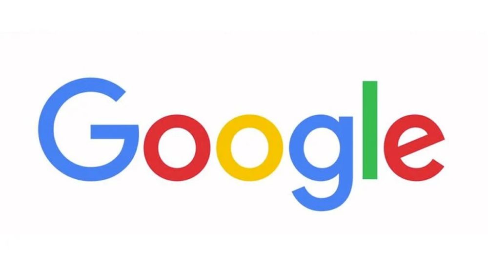 Google: Αναπτύσσει κράνη Ar για να ανταγωνιστεί Apple/meta