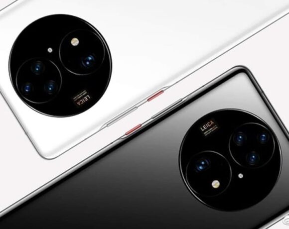 Huawei Mate 50: Θα παρουσιαστεί τον Ιούλιο με νέο λειτουργικό