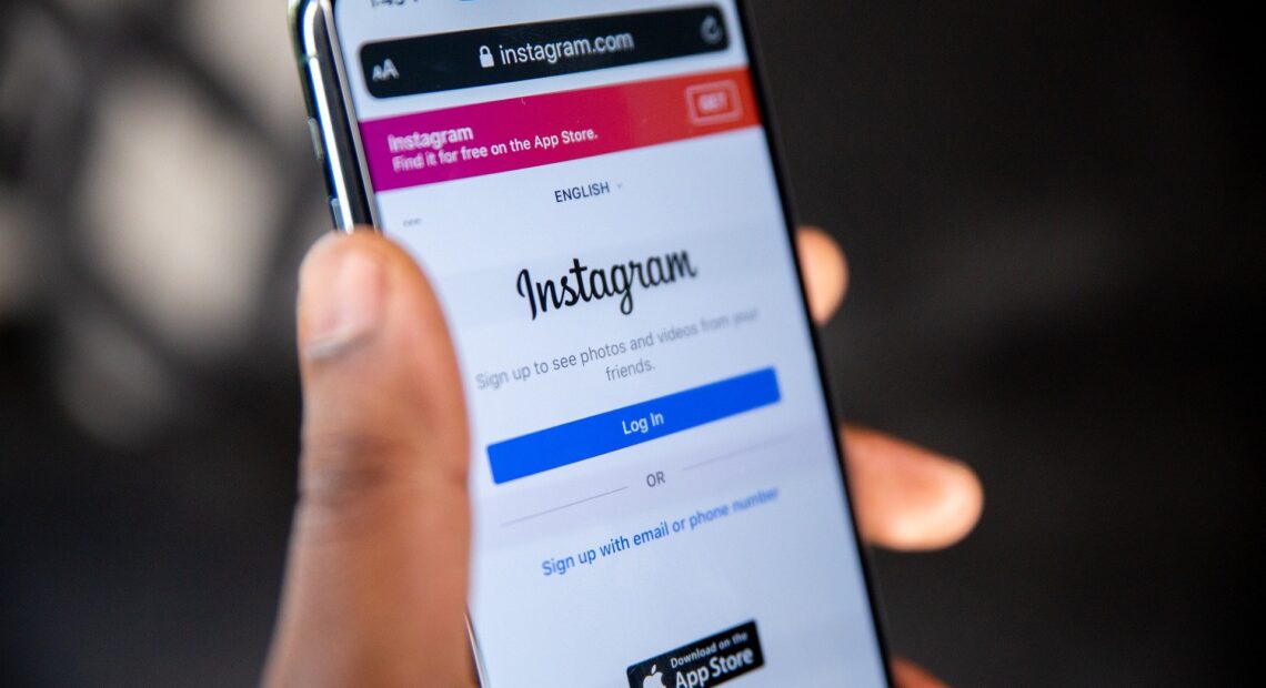 Instagram: Ξεκινά την παροχή σε συνδρομητικές υπηρεσίες