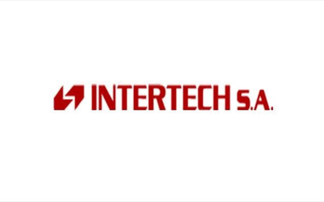 Intertech: Έκτακτη ΓΣ στις 9/2 για τη διεύρυνση σκοπού της εταιρείας