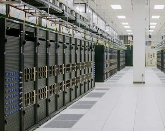 Meta: Κατασκευάζει τον ισχυρότερο υπερυπολογιστή στον κόσμο